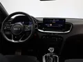 Kia Ceed Sportswagon 1.5 T-GDi GT-PlusLine