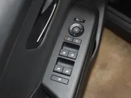 Hyundai Kona 1.6 GDI HEV 138pk DCT N-Line / Voorraad deal