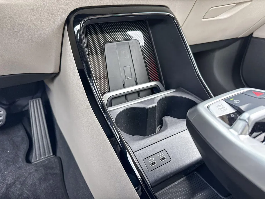 BMW 2 Serie Active Tourer 220i