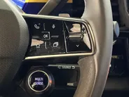 Renault Austral 200PK E-Tech Full Hybrid Techno Esprit Alpine AT | Trekhaak | All Season Banden | Climate Control | Digital Cockpit | Camera | Parkeersensoren | Adaptive Cruise Control | Lichtmetalen Velgen |