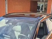 Jaecoo 7 1.5 TGDI SHS-P Black Edition