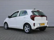 Kia Picanto 1.0 DPI DynamicLine | BTW Auto | Airco | Cruise | Navi | Camera | Apple Carplay/Android Auto |