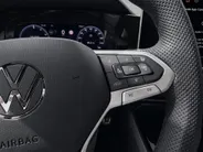 Volkswagen Golf 1.5 272pk DSG eHybrid GTE · Panoramadak · 360 Camera · Wegklapbare Trekhaak  · Apple/Android Car Play · 18'' Inch · Garantie t/m 19-06-2030 of 100.000km