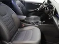 Kia Niro 1.6 GDi Hybrid DynamicPlusLine