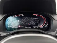 BMW X4 xDrive20i High Executive Edition