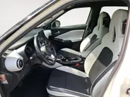 Nissan Juke 1.0 DIG-T N-Design | DEALER ONDERHOUDEN | AUTOMAAT | STOEL & VOORRUITVERWARMING | BOSE AUDIO | LEER | PRO-PILOT |