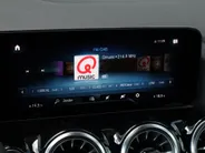 Mercedes-Benz EQA 250 Business Solution Luxury 67 kWh l Stoelverwarming l Achteruitrij camera l Ambiente lichtpakket l Memory