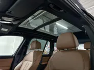 BMW X5 xDrive45e High Executive