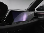 Audi RS5 Limousine e-hybrid 470 kW 639 PK · RS sportuitlaat · Topsnelheid 270 km/h · Head-up display · Panoramadak