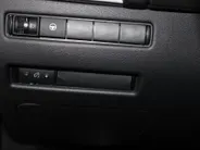 Nissan QASHQAI 1.5 e-Power N-Connecta *€3.500,-Voorraad Voordeel*360grd camera*Coldpack*Navigatie*Google assist*Climate controle*cruisecontrole*pdc voor en achter*LM wielen*