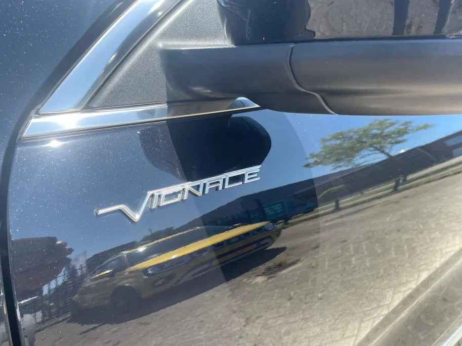 Ford Kuga 2.5 PHEV Vignale | TREKHAAK! | Blind Spot Warning | Camera voor en achter | Trekhaak (wegklapbaar)| winterpack | 12 maanden Bovag garantie|