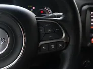 Jeep Renegade 4xe 240 PK Hybrid S | Navi | Carplay | LED | Trekhaak | 19'