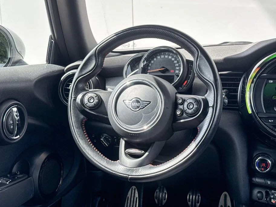 MINI Cooper 3-deurs 3 Deurs 1.5 Cooper