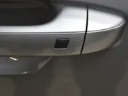 Kia Niro 1.6 GDi Hybrid 138pk DCT6 DynamicPlusLine Snel leverbaar!