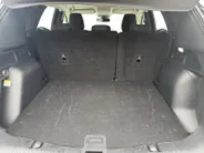 Ford Kuga 2.5 PHEV Titanium | Dealer Onderhouden | SOH 91% | El. Trekhaak | Adapt. Cruise Control | BLISS | Achteruitrijcamera | Parkeersensoren voor & achter | Winterpakket | All Season Banden
