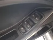 Ford Ka Ka+ 1.2 Active Android Auto / Apple CarPlay