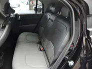 Kia EV3 81,4 kWh 204pk Plus Advanced NIEUW