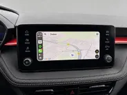 Škoda Fabia Monte Carlo 1.0 TSI 70 kW / 95 PK Hatchback 5 vers nelingen | Graphite Grey | 1000,- inruilpremie!!