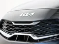 Kia Ceed 1.0 T-GDi DynamicPlusLine