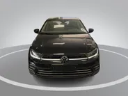 Volkswagen Polo 1.0 TSI 110pk DSG Style · Camera · Stoelverwarming · Apple/Android Car Play · P-Sensoren · IQ.Light · 16'' Inch ·