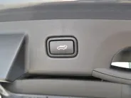 Hyundai Tucson 1.6 HEV PREMIUM|LEER|NAVI|1650KG TREKGEWICHT