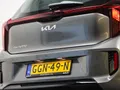 Kia Picanto 1.0 DPI DynamicLine Beschikbaar in Overleg