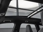 Audi Q5 e-hybrid quattro S edition 299 PK · B&O Premium 3D · Adaptieve luchtvering · Tech plus · Glazen panoramadak