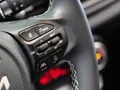 Kia Picanto 1.0 DPI ExecutiveLine 4 Seizoensbanden