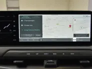 Kia EV3 81,4 kWh 204pk Plus NIEUW - SNEL LEVERBAAR