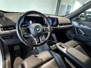 BMW X1 xDrive30e