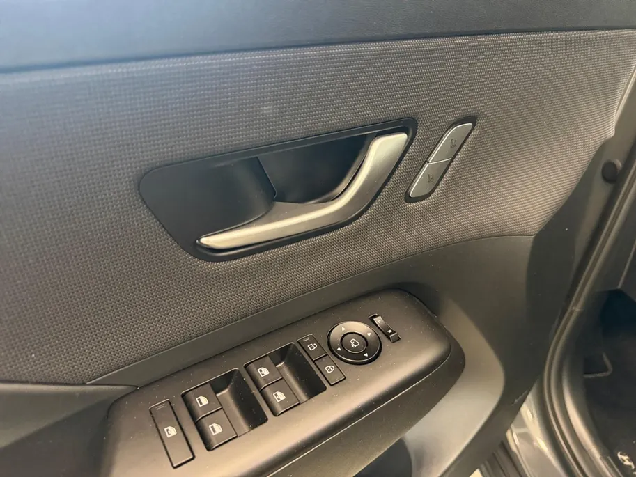 Hyundai Kona 1.6 HYBRID | AUTOMAAT | PREMIUM | NL-AUTO |