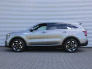 Kia Sorento 1.6 T-GDi Plug-in Hybrid 4WD ExecutiveLine 7p | Automaat | Nieuw | Direct leverbaar |