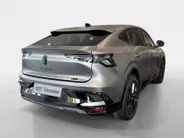 Renault Rafale 1.2 E-Tech full hybrid 200 esprit Alpine Direct uit voorraad leverbaar | 5 jaar garantie | Financieren tegen 2,9% rente | Showroom Renault Den Haag