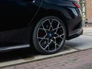 BMW 5 Serie Touring 530e M Sport Edition | M Performance Parts