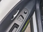Toyota Aygo X 1.0 VVT-i MT CVT Envy |Carplay |Cruise |Clima |14dkm!