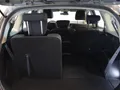 Kia Carens 2.0 GDi BusinessLine Automaat Trekhaak