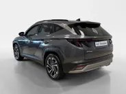 Hyundai Tucson 1.6 PHEV | PREMIUM SKY | PANORAMADAK | NL-AUTO |