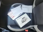 Kia Picanto 1.0 CVVT Design Edition | Camera | Navi | Lichtmetalen Velgen | Privacy Glass | Climate Control | Cruise Control |