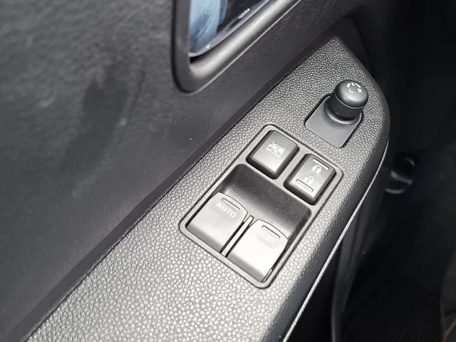 Suzuki Ignis 1.2 Smart Hybrid Select automaat | rijklaarprijs !!