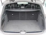 Mercedes-Benz GLC 400 4MATIC Business Solution 94 kWh