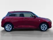 Suzuki Swift 1.2 Select Smart Hybrid | Automaat | ACC | Stoel Verw | Carplay | Camera |
