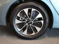 Kia Ceed Sportswagon 1.0 T-GDi Design Edition