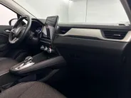 Renault Captur 1.6 E-Tech PHEV 160 Intens | Groot Scherm + Navigatie | Parkeercamera | Cruise Control