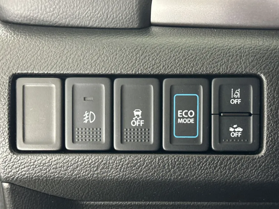 Suzuki Vitara 1.5 Hybrid Select Automaat | Apple Carplay/Android Auto | Adaptieve Cruise Control | Parkeercamera