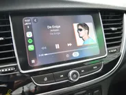 Opel Mokka X 1.4 TURBO EDITION|NAVI|CARPLAY|TREKHAAK|PDC
