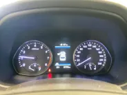 Hyundai i30 Wagon 1.4 TURBO | COMFORT | TREKHAAK | DEALERONDERHOUDEN | NL-AUTO |