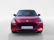 Suzuki Swift 1.2 Select Smart Hybrid | Automaat | ACC | Stoel Verw | Carplay | Camera |