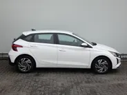 Hyundai i20 1.0 T-GDI 48V MHEV 100pk Comfort