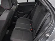 Volkswagen T-Roc 1.5TSI/150PK DSG Sport · Trekhaak · Apple/Android Car Play · Stoel- & stuurverwarming · Camera