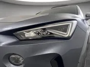 CUPRA Formentor 1.4 TSI 204pk DSG e-Hybrid Essential Limited · Panoramadak · Camera · Elek. Achterklep · Stuur- & Stoelverwarming · Keyless · Elek. Bestuurdersstoel + Geheugen ·